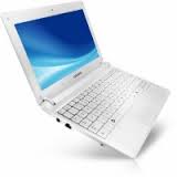    Acer Aspire One